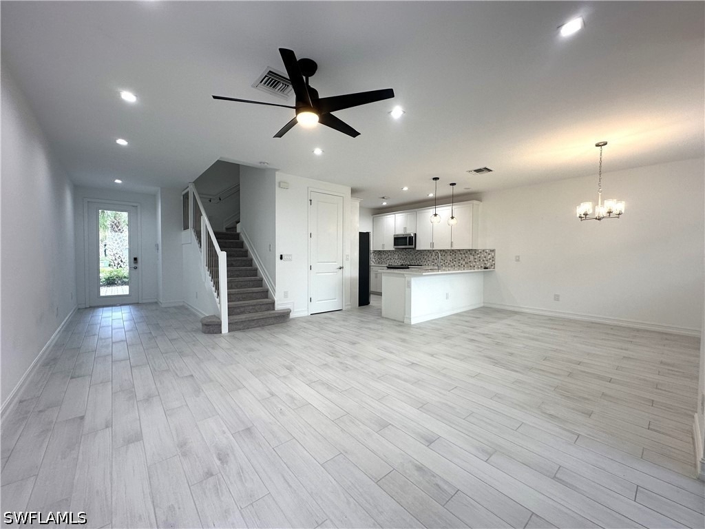 7509 Carnegie Way - Photo 6