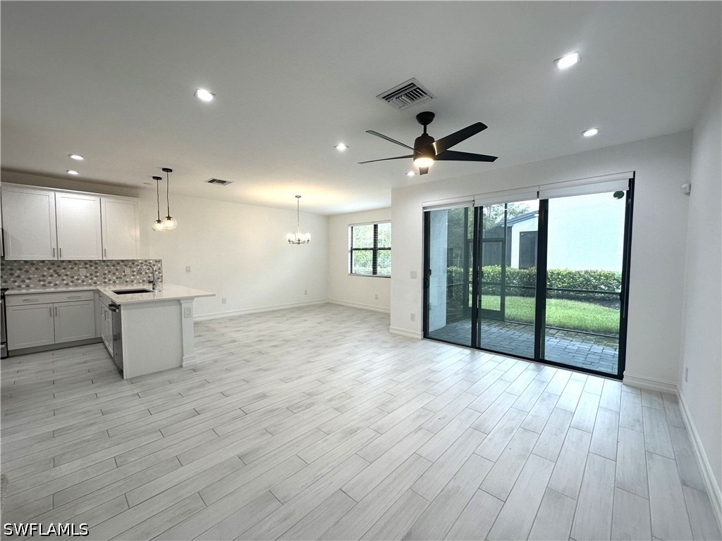 7509 Carnegie Way - Photo 5