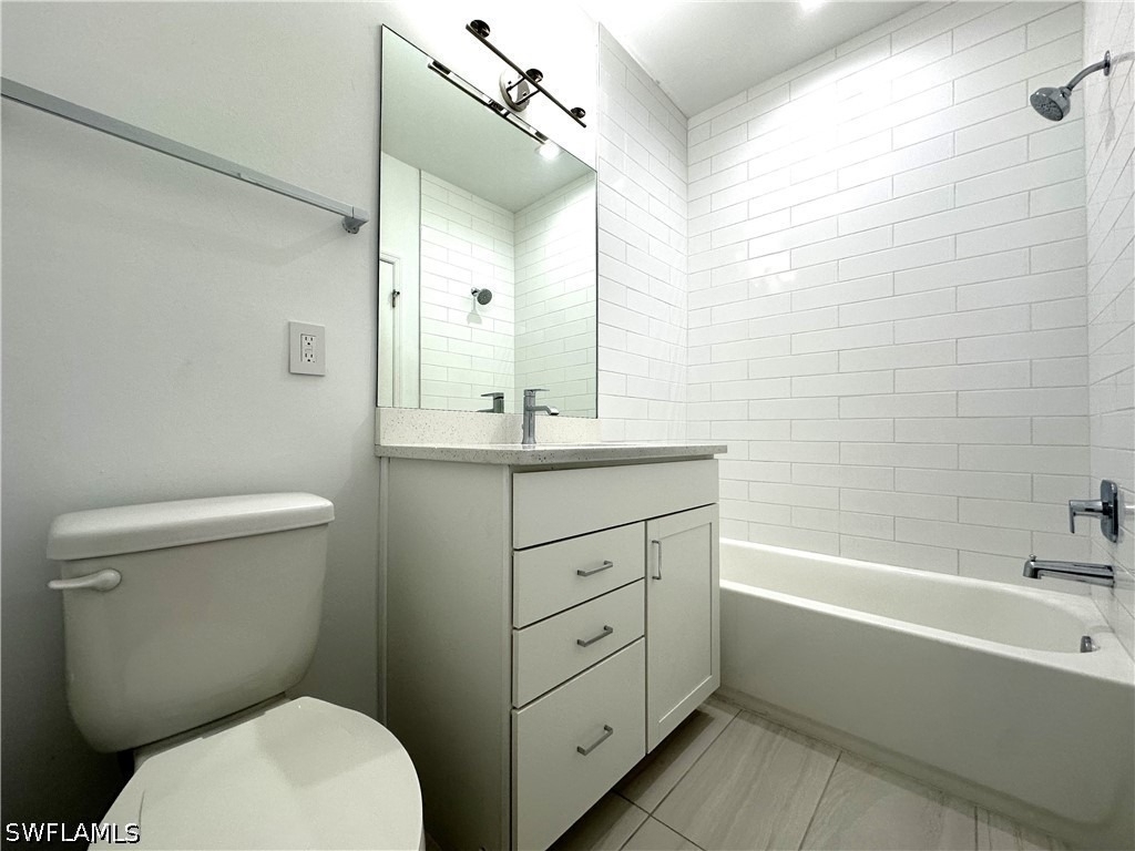 7509 Carnegie Way - Photo 21