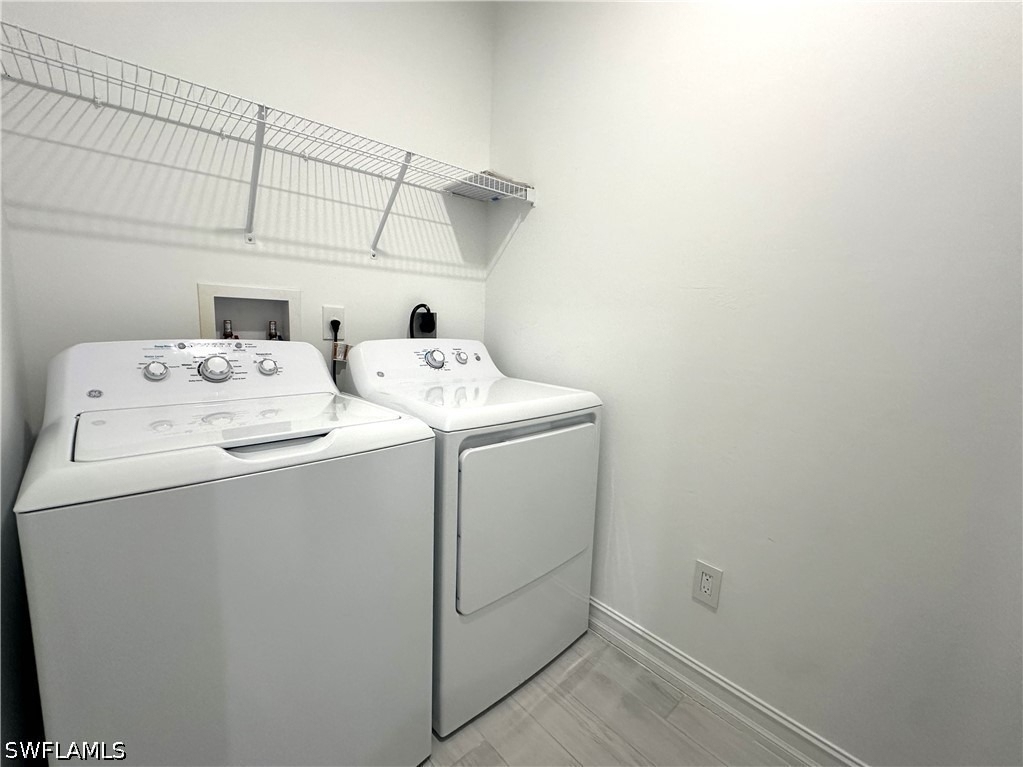 7509 Carnegie Way - Photo 10