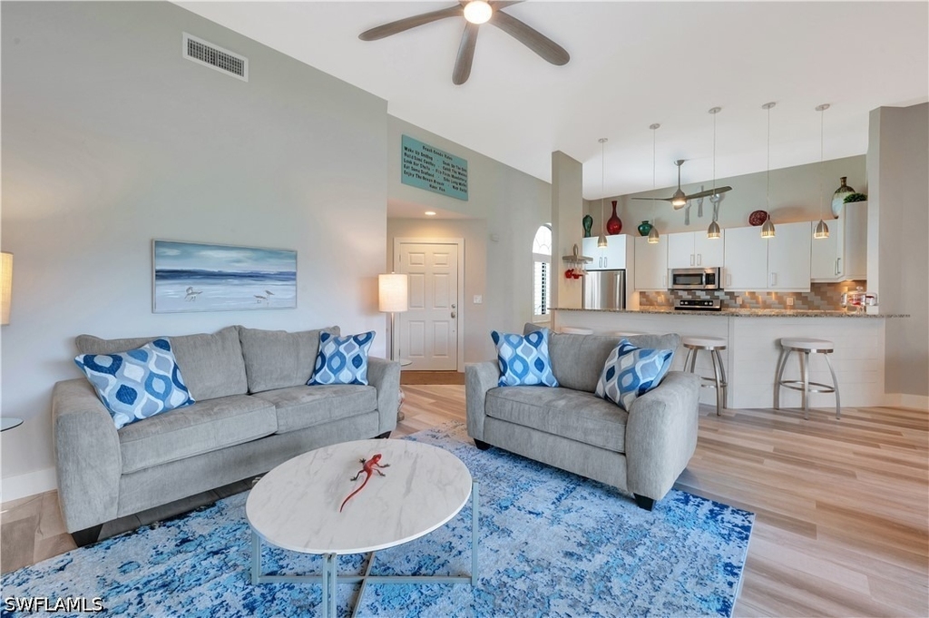 583 Beachwalk Circle - Photo 3