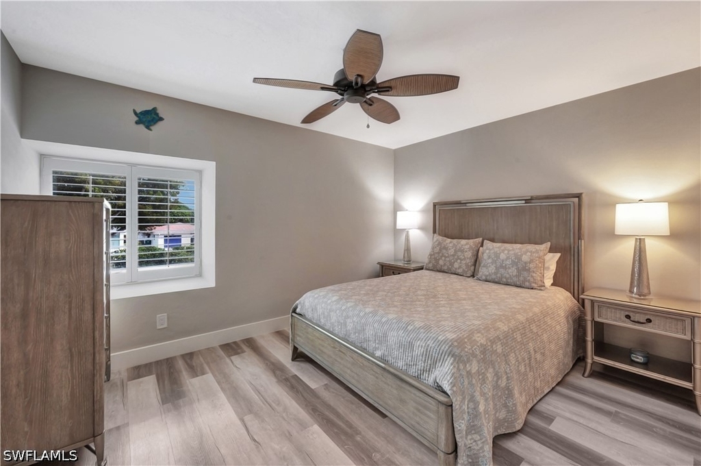 583 Beachwalk Circle - Photo 15