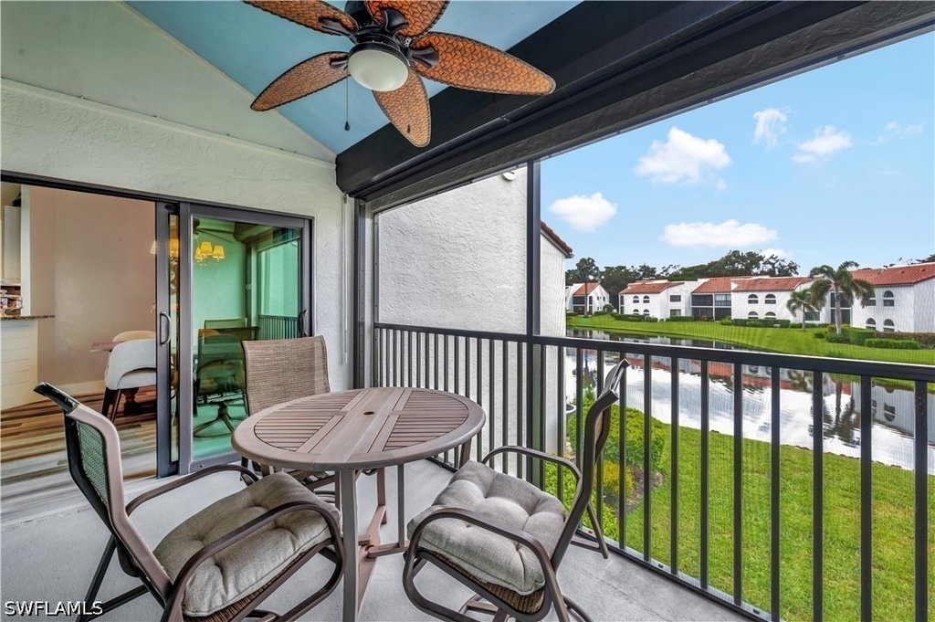 583 Beachwalk Circle - Photo 18