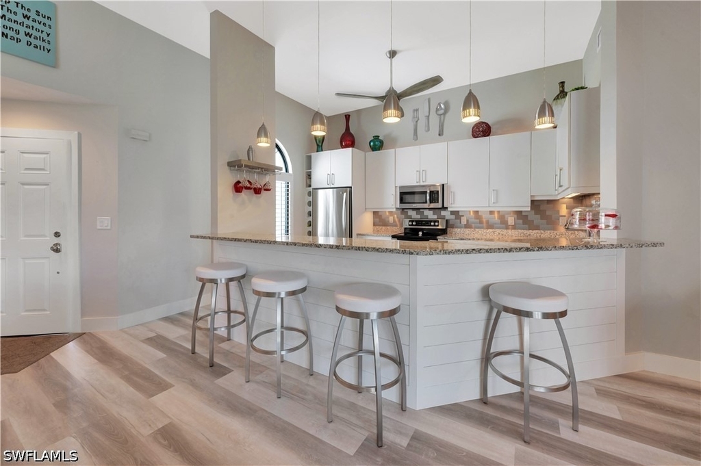 583 Beachwalk Circle - Photo 6