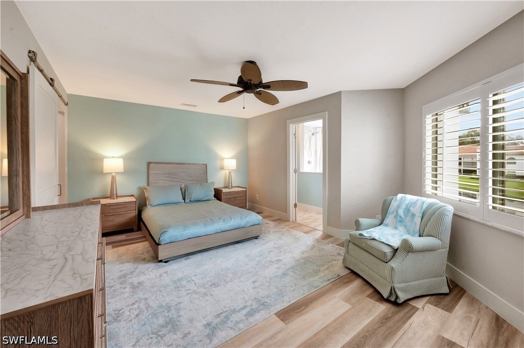 583 Beachwalk Circle - Photo 11
