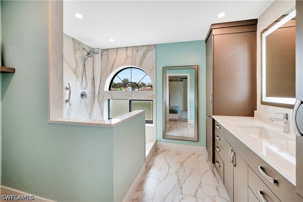 583 Beachwalk Circle - Photo 13