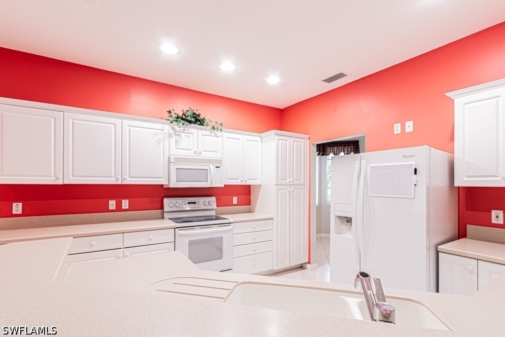 2215 Hawksridge Drive - Photo 20