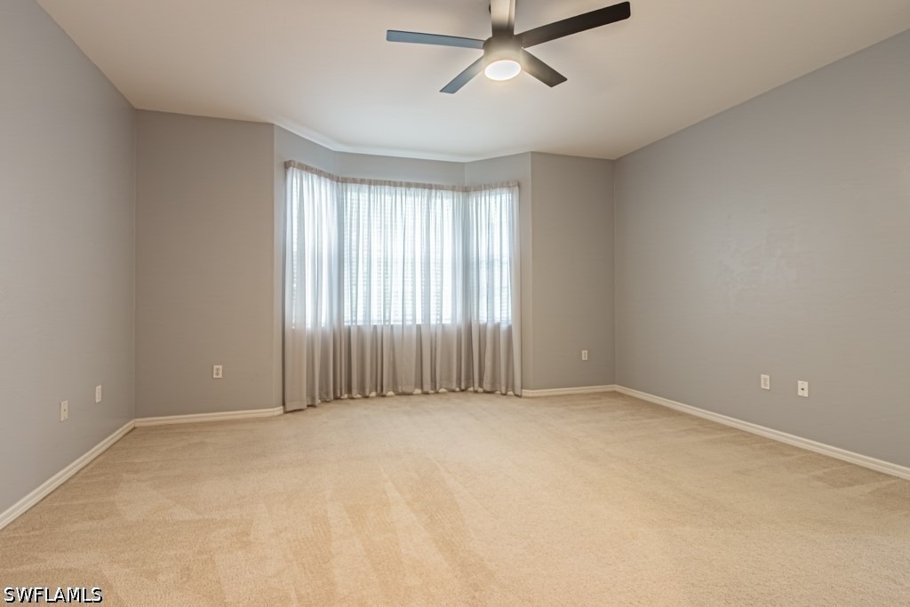 2215 Hawksridge Drive - Photo 23
