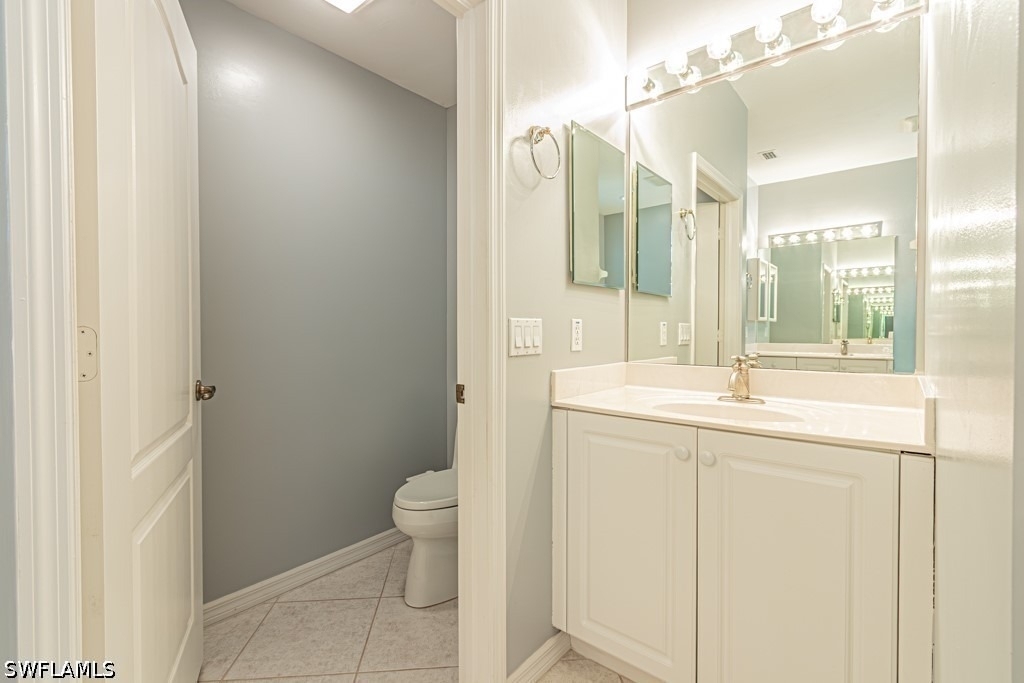 2215 Hawksridge Drive - Photo 27