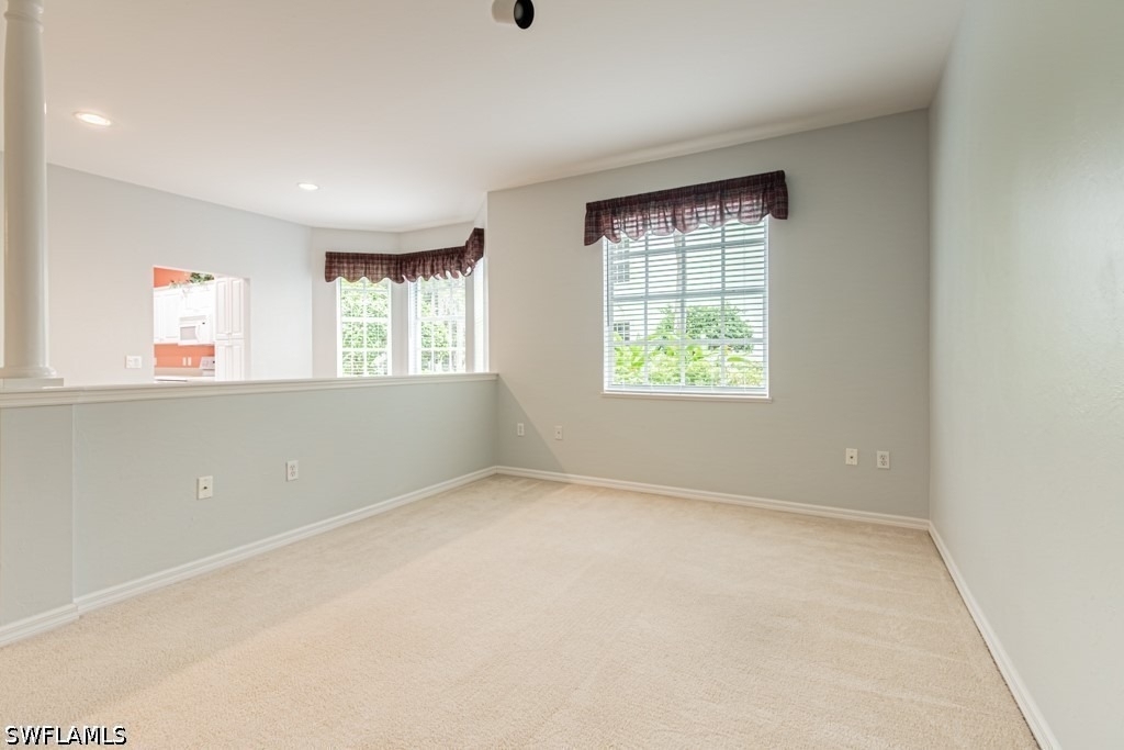 2215 Hawksridge Drive - Photo 4