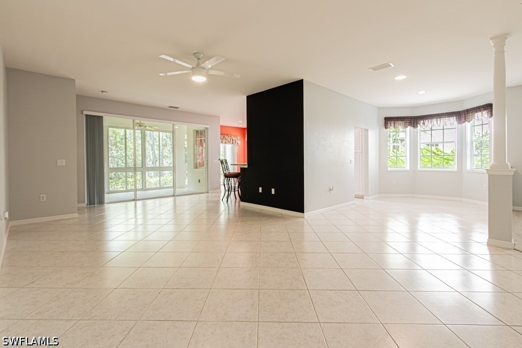 2215 Hawksridge Drive - Photo 10
