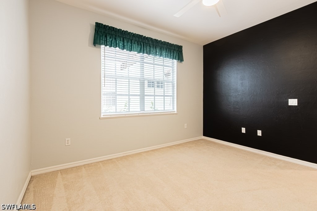 2215 Hawksridge Drive - Photo 30