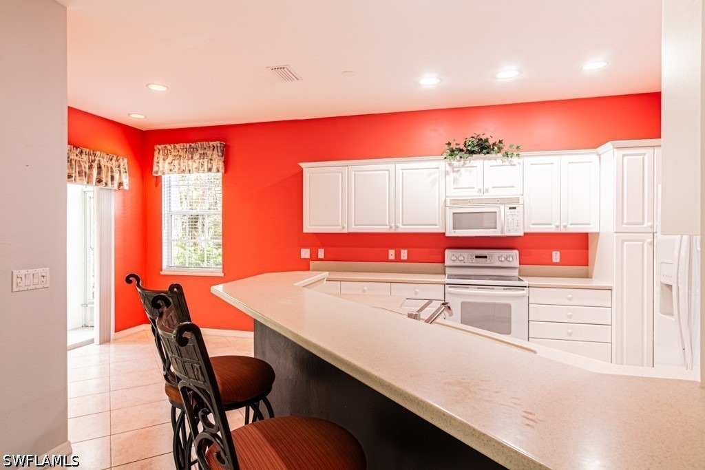 2215 Hawksridge Drive - Photo 16