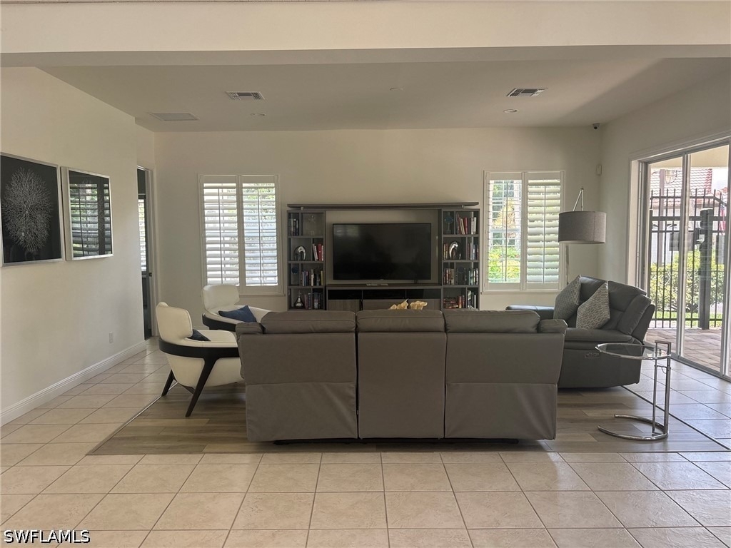 2215 Hawksridge Drive - Photo 43
