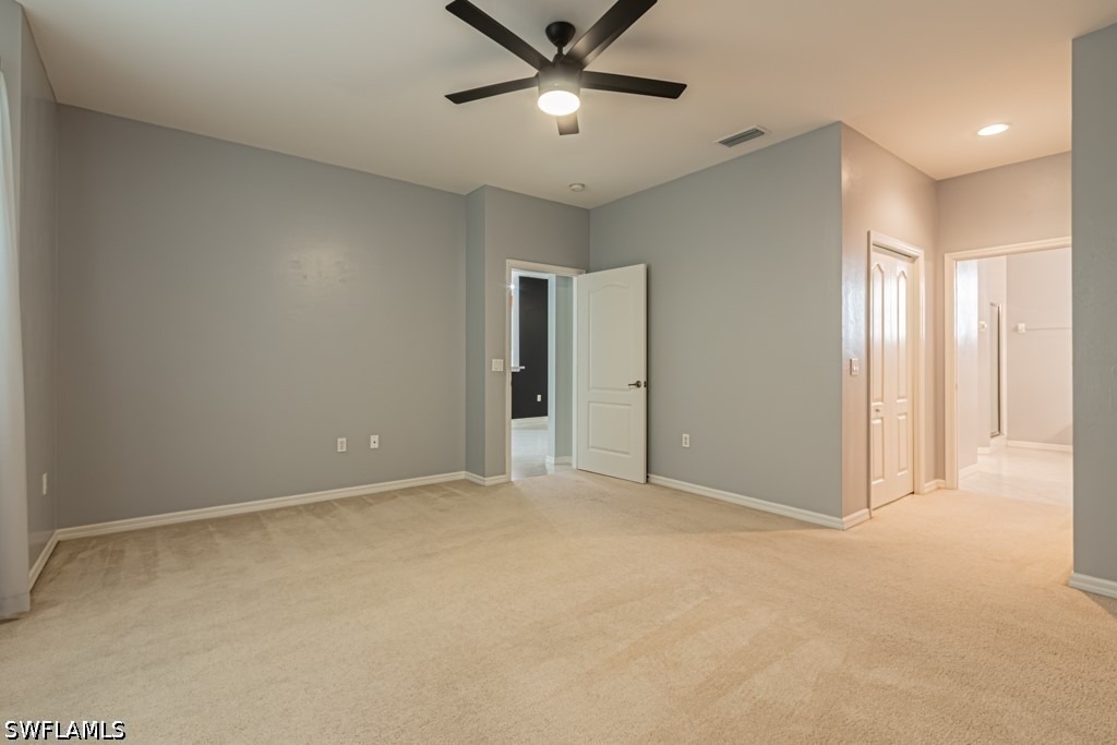 2215 Hawksridge Drive - Photo 24