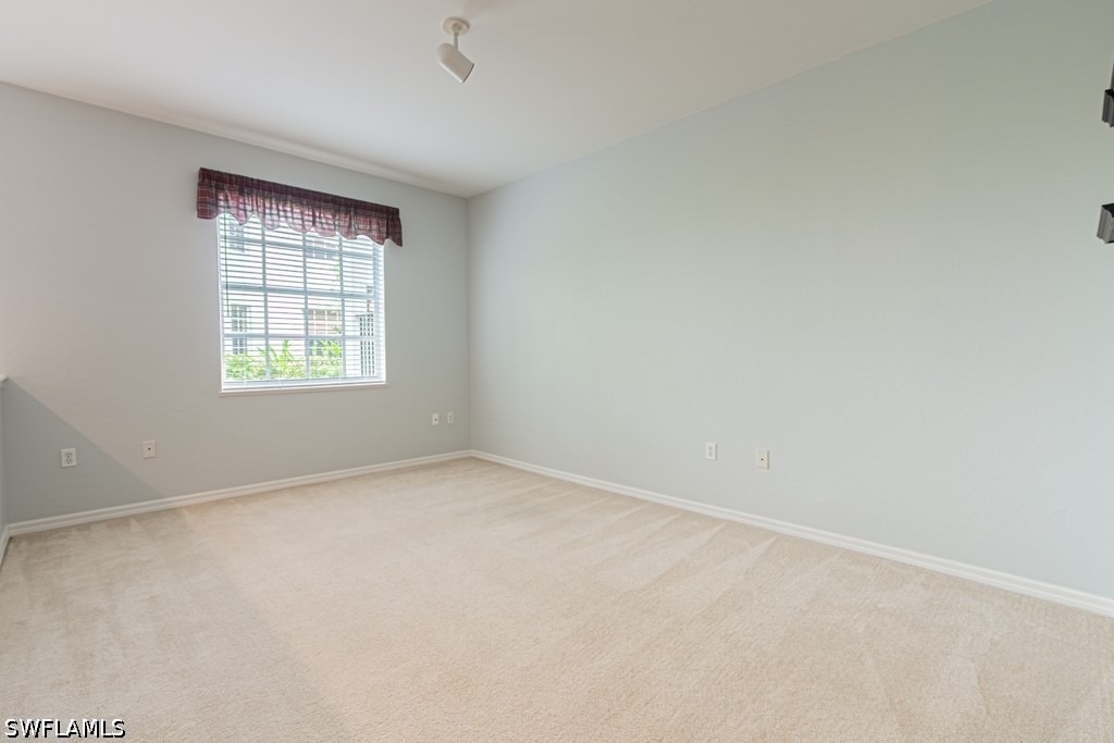 2215 Hawksridge Drive - Photo 6