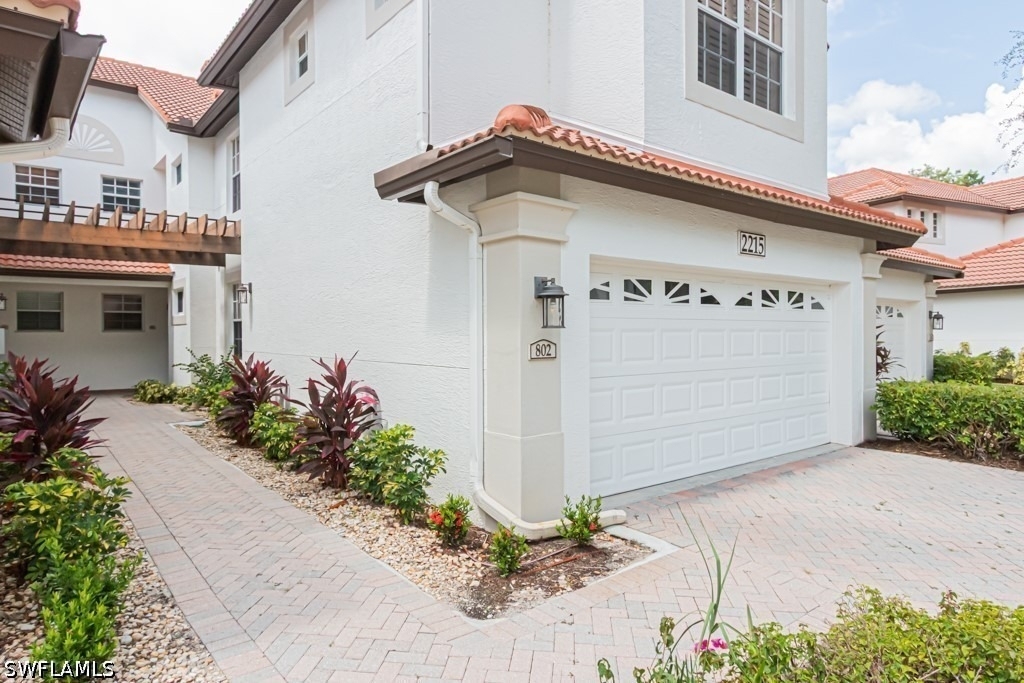 2215 Hawksridge Drive - Photo 1