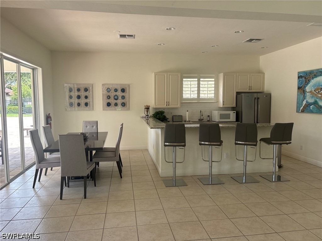 2215 Hawksridge Drive - Photo 44