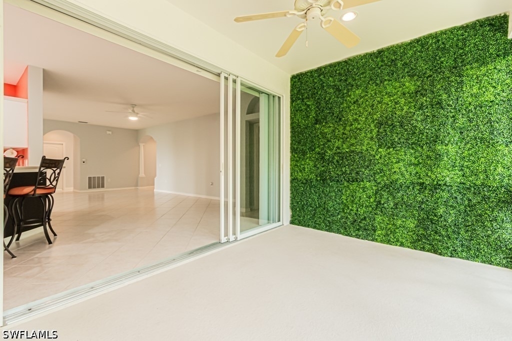 2215 Hawksridge Drive - Photo 37