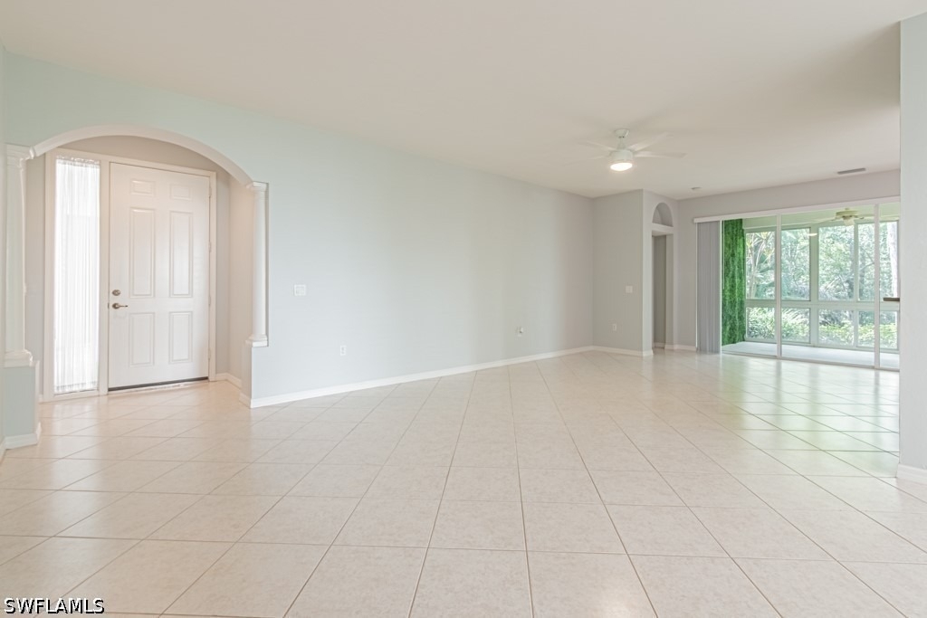 2215 Hawksridge Drive - Photo 9