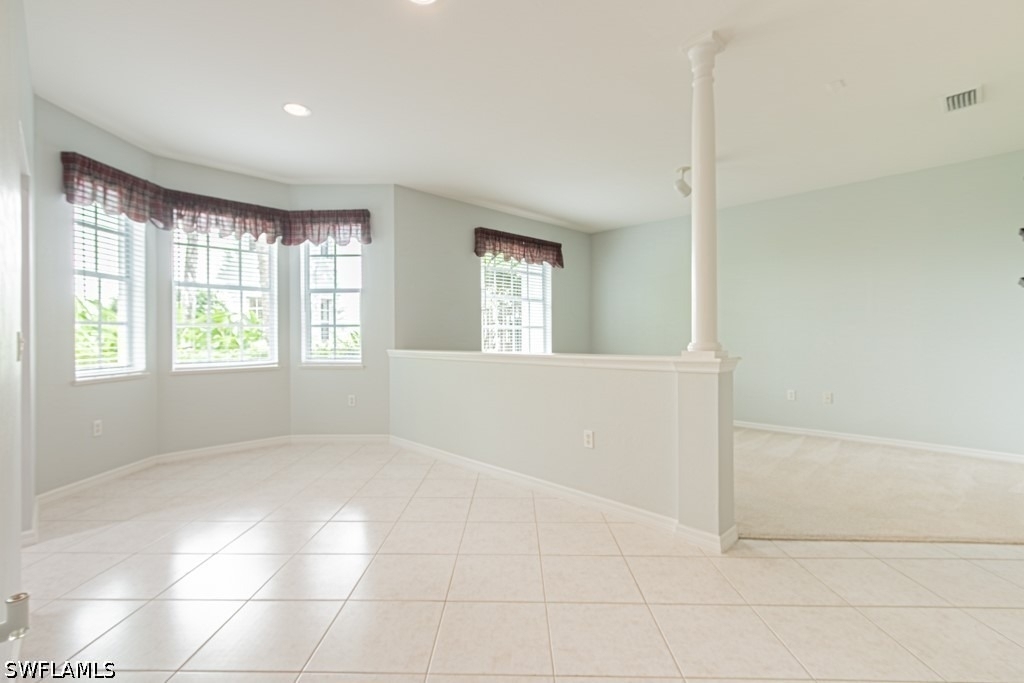 2215 Hawksridge Drive - Photo 8
