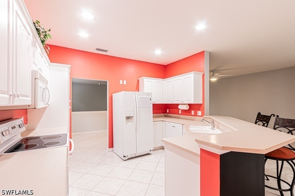 2215 Hawksridge Drive - Photo 21