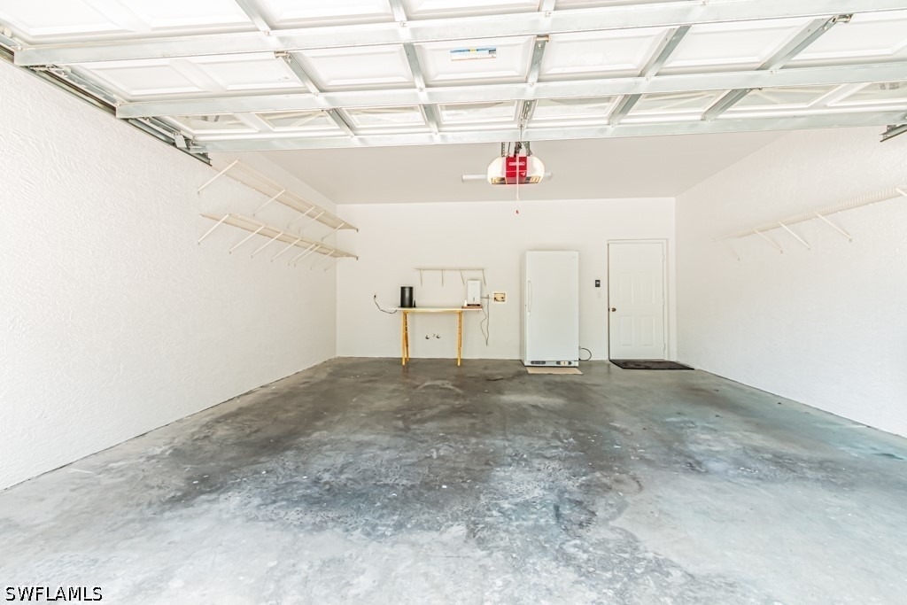2215 Hawksridge Drive - Photo 33