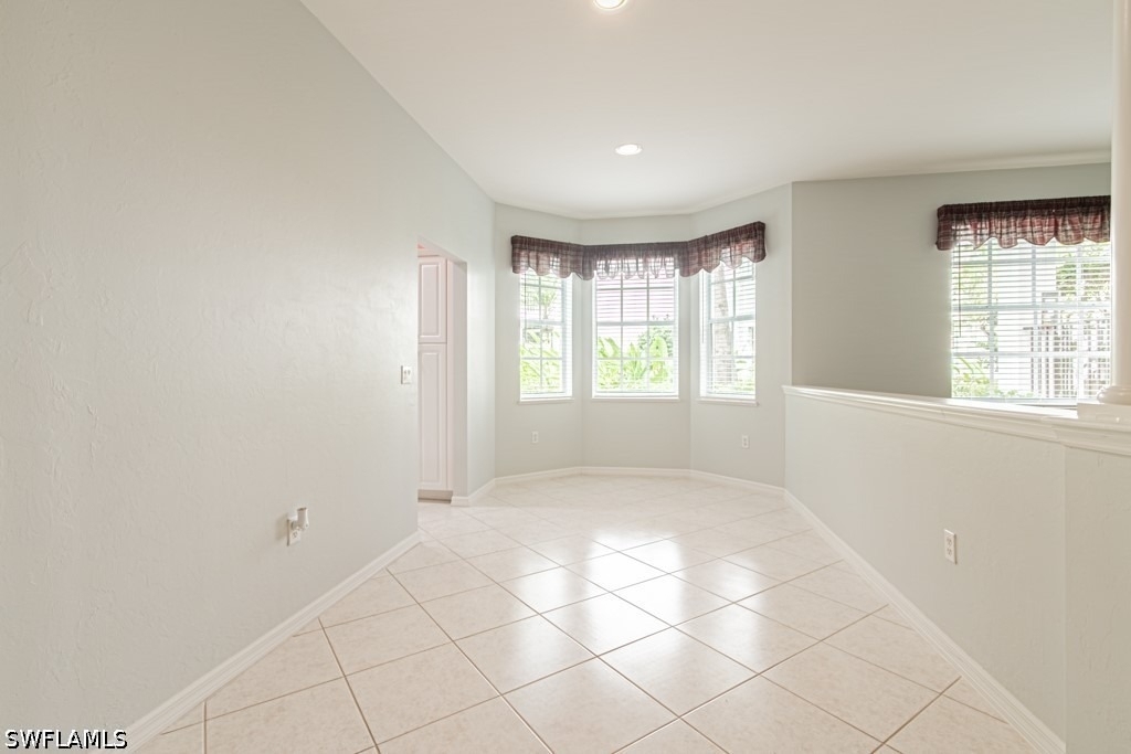 2215 Hawksridge Drive - Photo 7