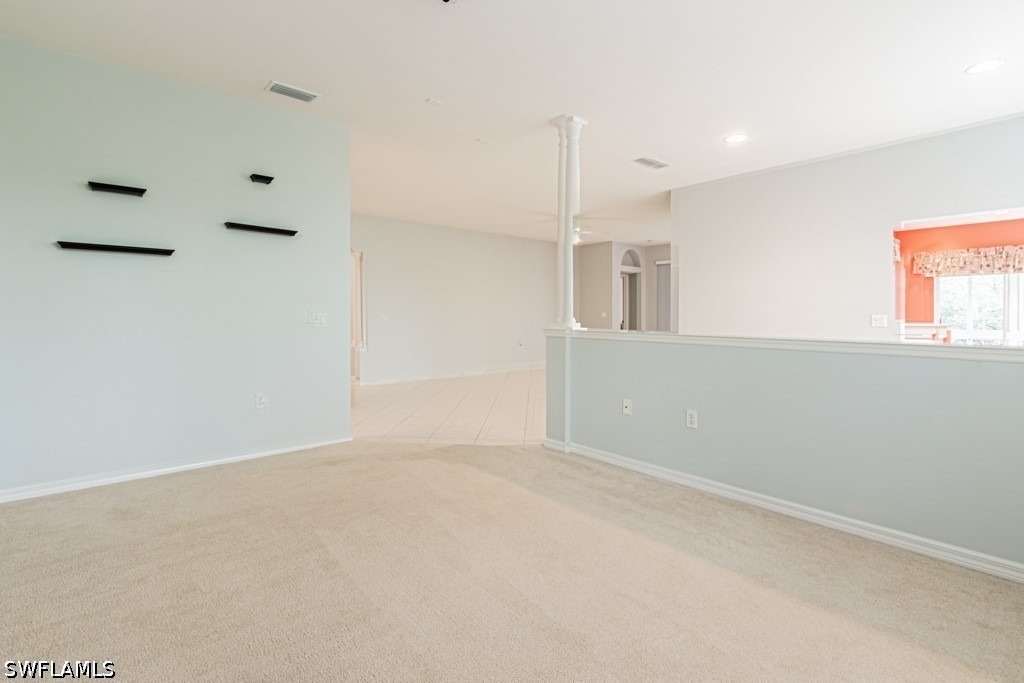 2215 Hawksridge Drive - Photo 5