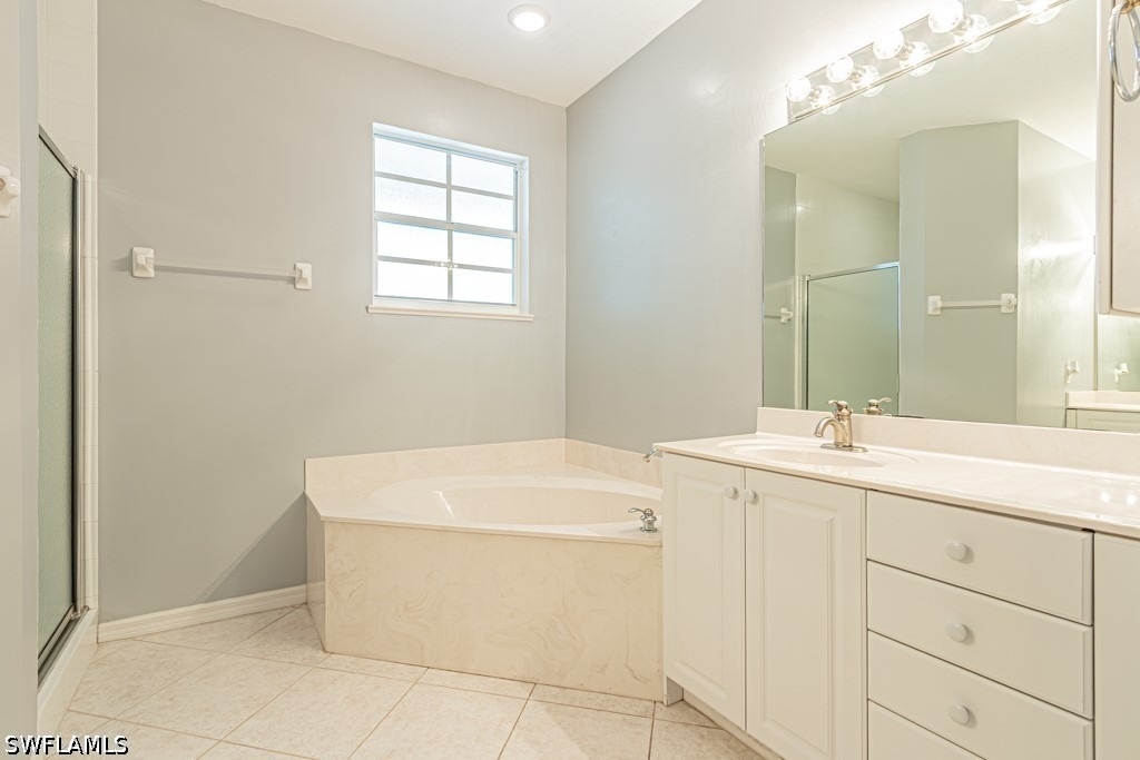 2215 Hawksridge Drive - Photo 25
