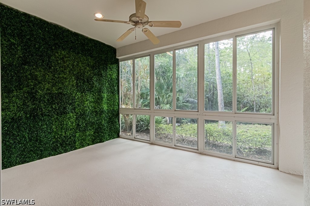 2215 Hawksridge Drive - Photo 35