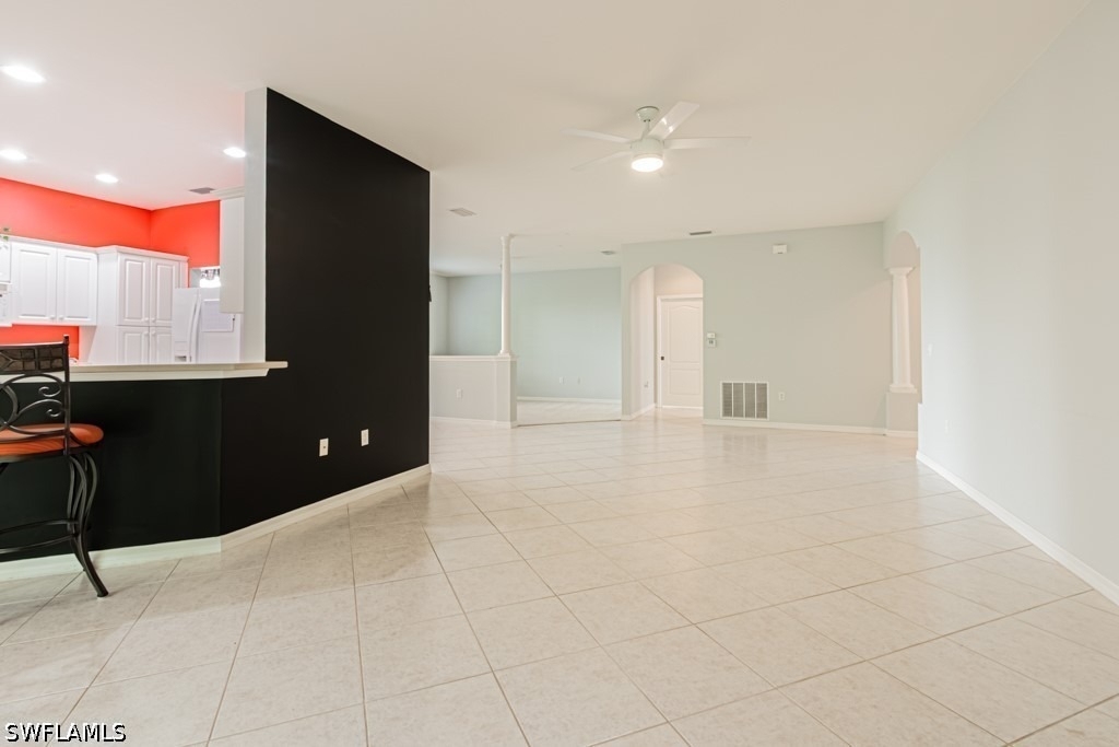 2215 Hawksridge Drive - Photo 13