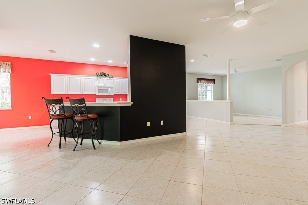 2215 Hawksridge Drive - Photo 12