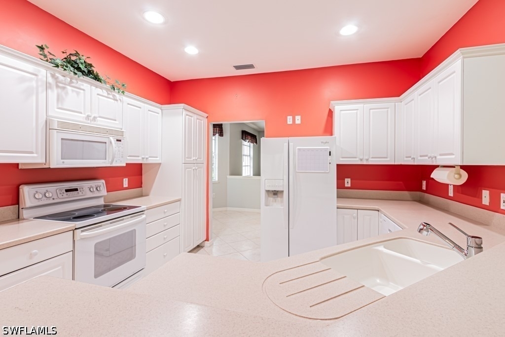 2215 Hawksridge Drive - Photo 19