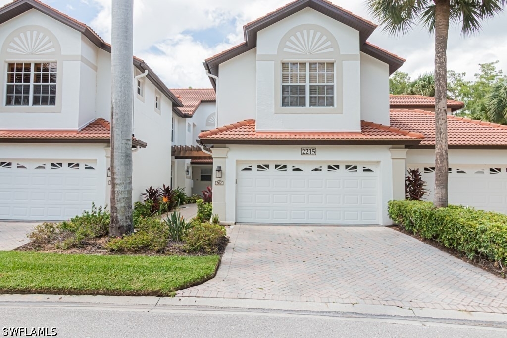 2215 Hawksridge Drive - Photo 0