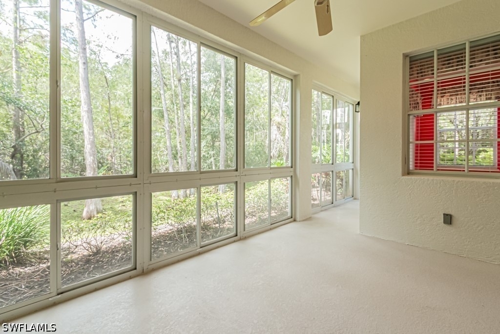 2215 Hawksridge Drive - Photo 36