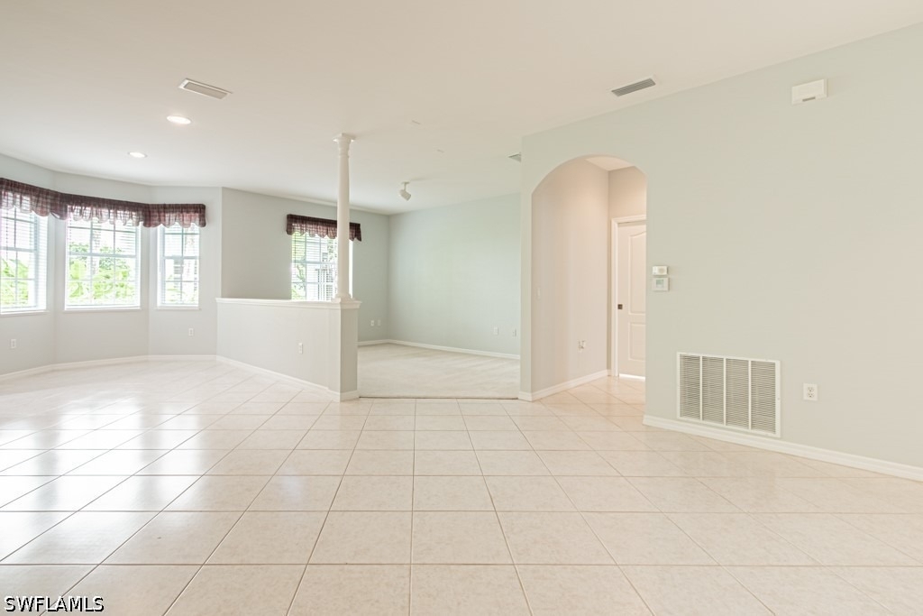 2215 Hawksridge Drive - Photo 3