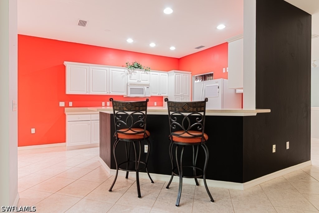 2215 Hawksridge Drive - Photo 15