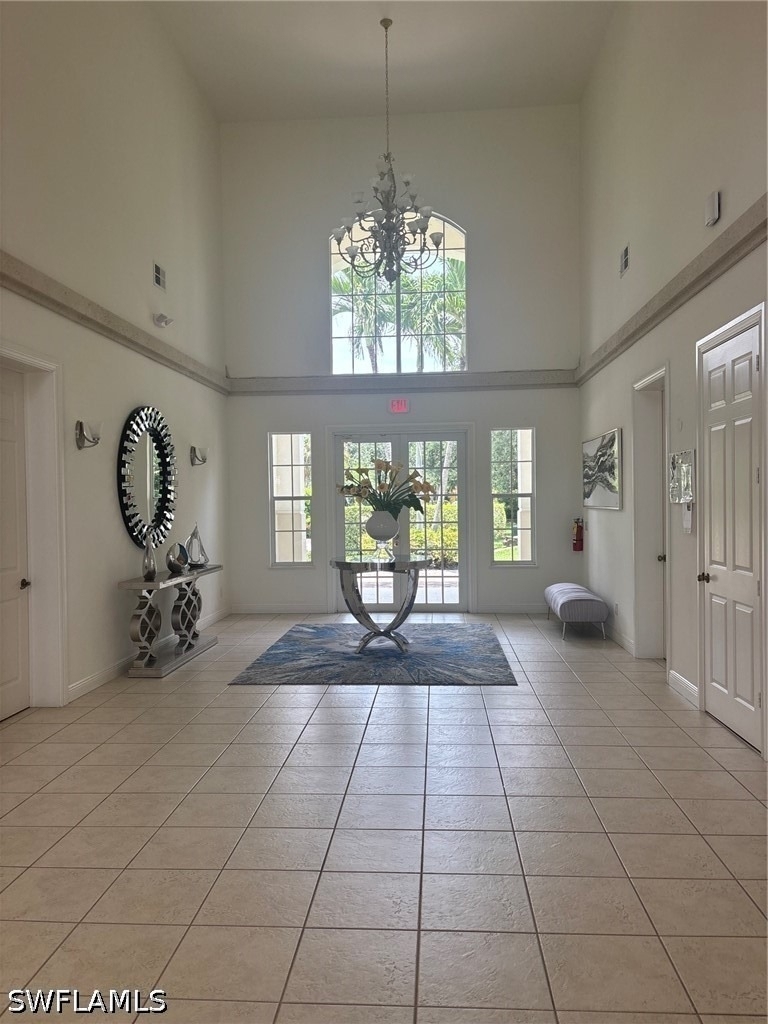 2215 Hawksridge Drive - Photo 42
