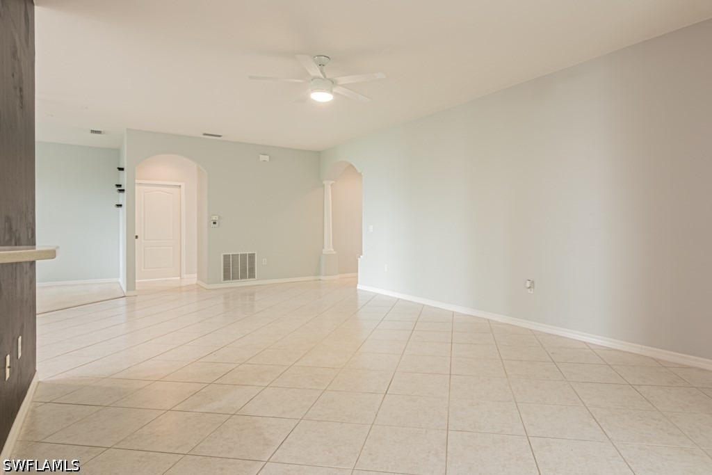 2215 Hawksridge Drive - Photo 14