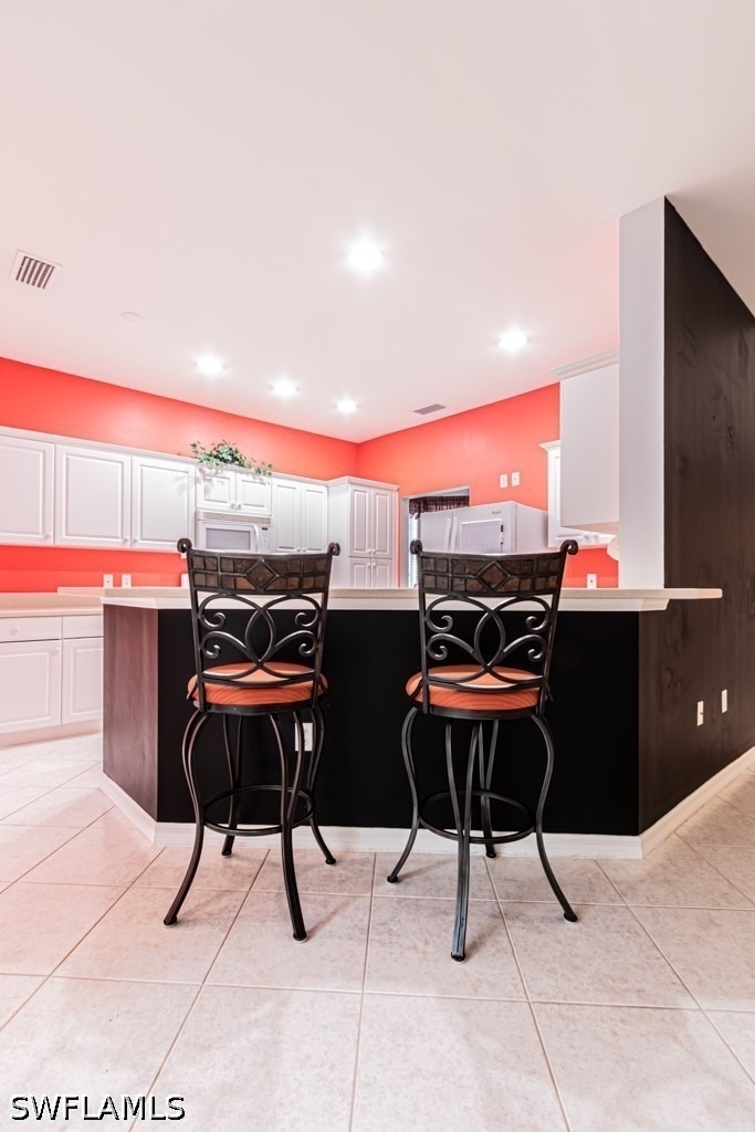 2215 Hawksridge Drive - Photo 22