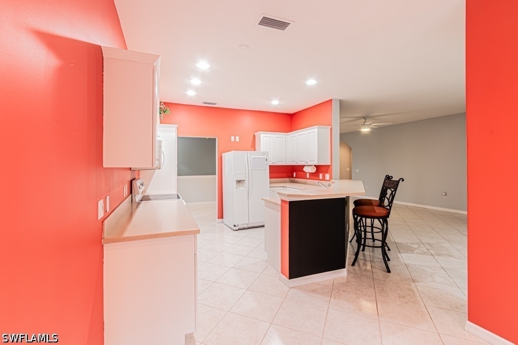 2215 Hawksridge Drive - Photo 18