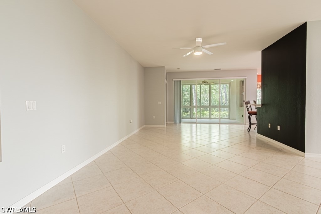 2215 Hawksridge Drive - Photo 11