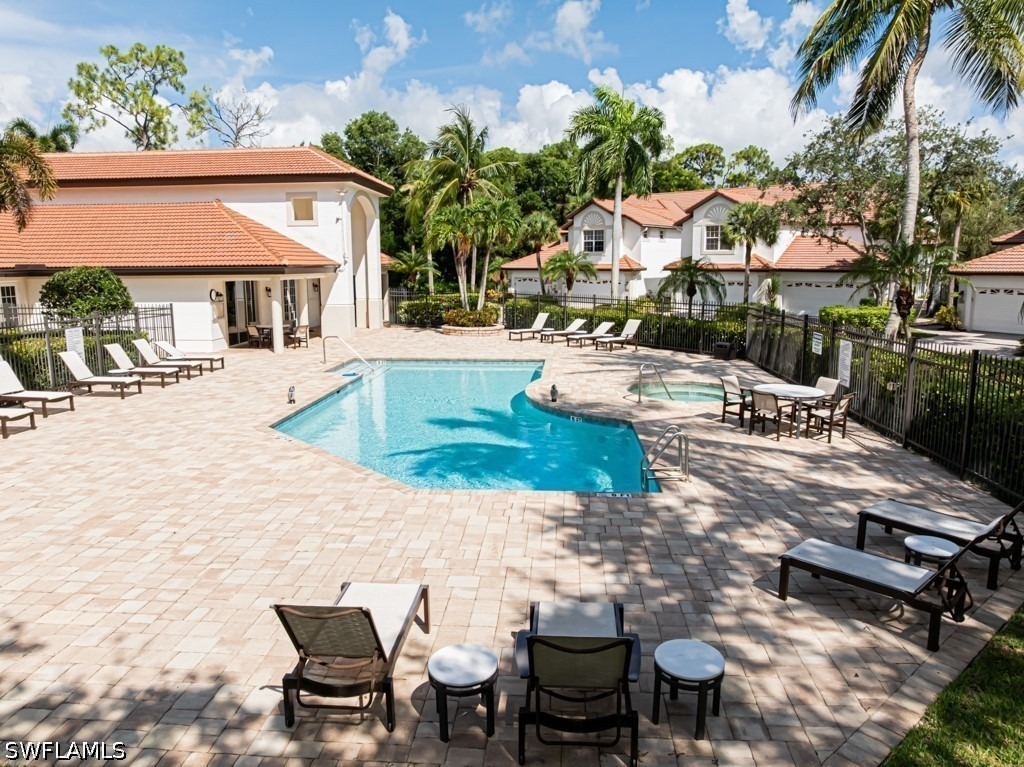 2215 Hawksridge Drive - Photo 39
