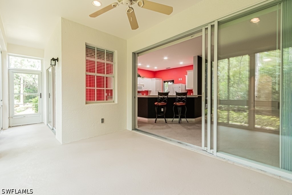 2215 Hawksridge Drive - Photo 34