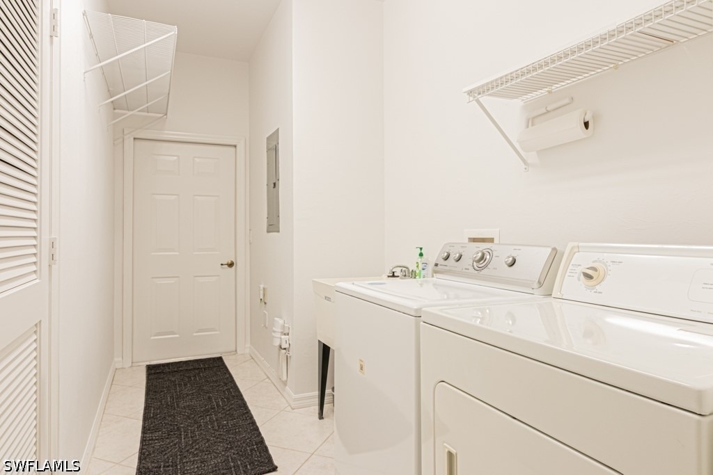2215 Hawksridge Drive - Photo 32