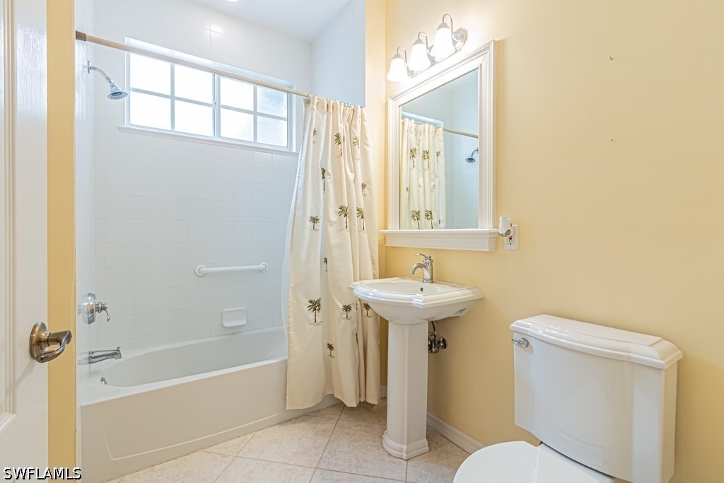 2215 Hawksridge Drive - Photo 31