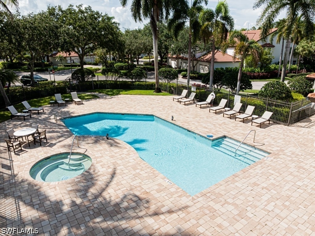 2215 Hawksridge Drive - Photo 40