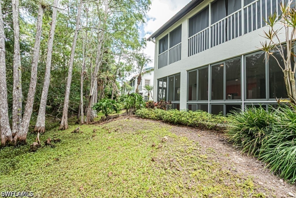 2215 Hawksridge Drive - Photo 38