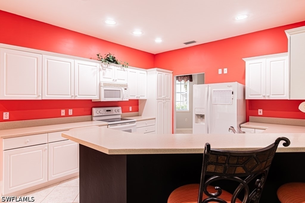 2215 Hawksridge Drive - Photo 17